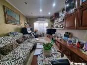 Apartament 4 camere la etajul 1, mobilat-utilat, Zona Parcul 