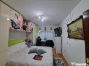 Apartament 4 camere la etajul 1, mobilat-utilat, Zona Parcul 