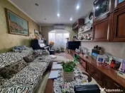 Apartament 4 camere la etajul 1, mobilat-utilat, Zona Parcul 