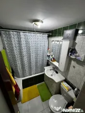 Apartament 4 camere la etajul 1, mobilat-utilat, Zona Parcul 