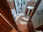 Apartament 4 camere la etajul 1, mobilat-utilat, Zona Parcul 