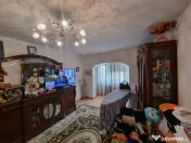 Apartament 4 camere la etajul 1, mobilat-utilat, Zona Parcul 