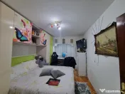 Apartament 4 camere la etajul 1, mobilat-utilat, Zona Parcul 