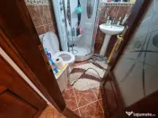 Apartament 4 camere la etajul 1, mobilat-utilat, Zona Parcul 