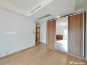 Aviatorilor – Emanoil Porumbaru | 4 Rooms | Private Parkin 