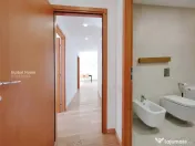 Aviatorilor – Emanoil Porumbaru | 4 Rooms | Private Parkin 