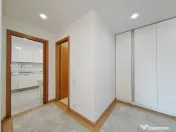 Aviatorilor – Emanoil Porumbaru | 4 Rooms | Private Parkin 