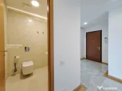 Aviatorilor – Emanoil Porumbaru | 4 Rooms | Private Parkin 