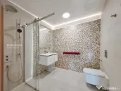 Aviatorilor – Emanoil Porumbaru | 4 Rooms | Private Parkin 