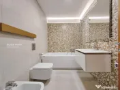 Aviatorilor – Emanoil Porumbaru | 4 Rooms | Private Parkin 