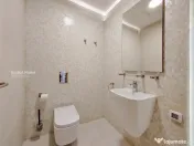 Aviatorilor – Emanoil Porumbaru | 4 Rooms | Private Parkin 