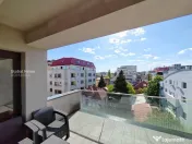 Aviatorilor – Emanoil Porumbaru | 4 Rooms | Private Parkin 