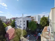 Aviatorilor – Emanoil Porumbaru | 4 Rooms | Private Parkin 