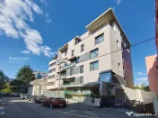 Aviatorilor – Emanoil Porumbaru | 4 Rooms | Private Parkin 