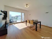 Aviatorilor – Emanoil Porumbaru | 4 Rooms | Private Parkin 