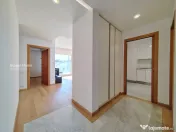 Aviatorilor – Emanoil Porumbaru | 4 Rooms | Private Parkin 