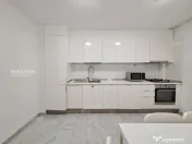 Aviatorilor – Emanoil Porumbaru | 4 Rooms | Private Parkin 