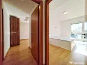 Aviatorilor – Emanoil Porumbaru | 4 Rooms | Private Parkin 