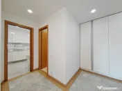 Aviatorilor – Emanoil Porumbaru | 4 Rooms | Private Parkin 