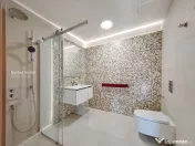 Aviatorilor – Emanoil Porumbaru | 4 Rooms | Private Parkin 