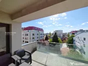 Aviatorilor – Emanoil Porumbaru | 4 Rooms | Private Parkin 