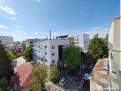 Aviatorilor – Emanoil Porumbaru | 4 Rooms | Private Parkin 