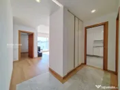 Aviatorilor – Emanoil Porumbaru | 4 Rooms | Private Parkin 