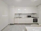 Aviatorilor – Emanoil Porumbaru | 4 Rooms | Private Parkin 