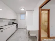 Aviatorilor – Emanoil Porumbaru | 4 Rooms | Private Parkin 