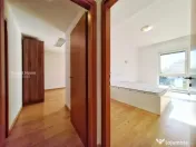 Aviatorilor – Emanoil Porumbaru | 4 Rooms | Private Parkin 