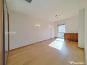 Aviatorilor – Emanoil Porumbaru | 4 Rooms | Private Parkin 