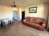 Apartament 2 camere, 64 mp, 2 balcoane, Bucovina – spațio