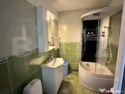 Apartament 2 camere, 64 mp, 2 balcoane, Bucovina – spațio 