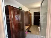 Apartament 2 camere, 64 mp, 2 balcoane, Bucovina – spațio 