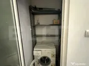 Apartament 2 camere, 64 mp, 2 balcoane, Bucovina – spațio 