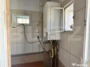 Apartament 2 camere, 64 mp, 2 balcoane, Bucovina – spațio 