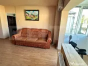 Apartament 2 camere, 64 mp, 2 balcoane, Bucovina – spațio 
