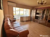 Apartament 2 camere, 64 mp, 2 balcoane, Bucovina – spațio 