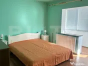 Apartament 2 camere, 64 mp, 2 balcoane, Bucovina – spațio 