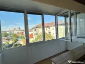 Apartament 2 camere, 64 mp, 2 balcoane, Bucovina – spațio 