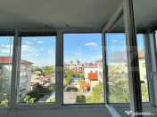 Apartament 2 camere, 64 mp, 2 balcoane, Bucovina – spațio 