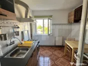 Apartament 2 camere, 64 mp, 2 balcoane, Bucovina – spațio 