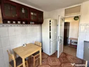 Apartament 2 camere, 64 mp, 2 balcoane, Bucovina – spațio 