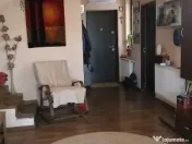 Schimb Apartament 2 camere Obor cu 3 sau casa 