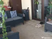 Schimb Apartament 2 camere Obor cu 3 sau casa 