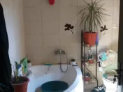 Schimb Apartament 2 camere Obor cu 3 sau casa 