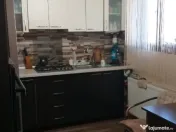 Schimb Apartament 2 camere Obor cu 3 sau casa 