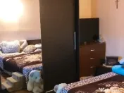 Schimb Apartament 2 camere Obor cu 3 sau casa 