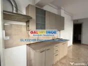 Apartament 2 camere, nemobilat, Militari Residence, 61.900 e 