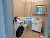 Apartament 2 camere, nemobilat, Militari Residence, 61.900 e 